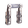 Ultra-Pro Mechanical Roller Lifters BB-Ford 370/429/460 - image 1