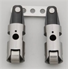 ULTRA PRO R/T OFF. SET/16 - image 1