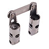 ULTRA PRO R/T OFF.LF. PKG/2 - image 1