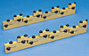 Quick Lock Valvetrain Stabilizer Kit Big Block Ford 370-460 - image 1