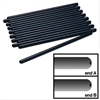 Pushrods - Fd. 370-460 V8 HW HT 3/8 8.563 pkg/2 - image 1
