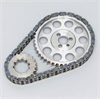 Billet timing set - Fd. 370-460 V8 - image 1