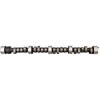 Mechanical Flat Tappet Camshaft Lift: .591" /.591" Duration: 296°/296° RPM Range: 4400-7800 - image 1