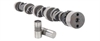 Crane Cams Hydraulic Flat Tappet Camshafts - image 1