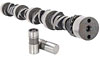 Crane Cams Hydraulic Flat Tappet Camshafts - image 1