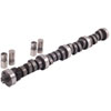POWERMAX KIT 292 FORD 302 - image 1