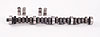 POWERMAX KIT 292 FORD 302 - image 3