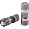 Hydraulic Roller Lifters 1985-2000 Ford 302/HO - image 1