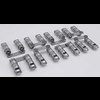 Hydraulic Roller Lifters 1962-87 Ford 221-302, Boss 302 - image 2