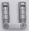 Hydraulic Roller Lifters 1962-87 Ford 221-302, Boss 302 - image 3
