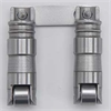 Hydraulic Roller Lifters 1962-87 Ford 221-302, Boss 302 - image 1