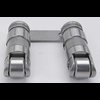Hydraulic Roller Lifters 1962-87 Ford 221-302, Boss 302 - image 3