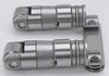Hydraulic Roller Lifters 1962-87 Ford 221-302, Boss 302 - image 4