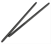 PUSHROD 69-95 255-302 - image 1