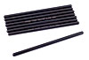 5/16" Chromemoly Pushrods 1986-96 Ford 302 and 302 HO - image 1