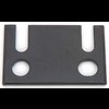 Pushrod Guideplates 1962-92 Ford 221-302/351W - image 1
