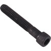 Pedestal Rocker Arm Bolt 5/16" - image 1