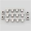 Rocker Arm Pedestals Ford 221-351W - image 1