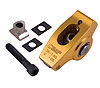 ROCKER ARM 1.5-5/16 FORD - image 1
