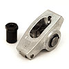 Crane Classic rocker arms - AMC 290-401 / Fd. 221-351W V8 1.6 7/16 set/16 - image 1