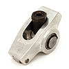 Crane Classic rocker arms - AMC 290-401 / Fd. 221-351W V8 1.6 7/16 set/16 - image 2