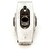 Crane Classic rocker arms - AMC 290-401 / Fd. 221-351W V8 1.6 7/16 set/16 - image 3
