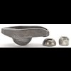 Cast Construction Steel Rocker Arm 1962-2000 Ford 221-302 & 351W - image 3