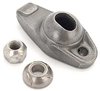 Cast Construction Steel Rocker Arm 1962-2000 Ford 221-302 & 351W - image 4