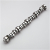 ROLLER CAMSHAFT - image 1