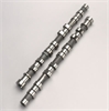 HR-218/500-2-16 CAMS PAI - image 1