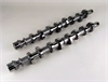 HR-218/550-2-16 CAMS PAI - image 1