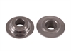 Titanium Valve Spring Retainers 6 mm - image 1