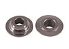 RET TITANIUM SET/24 - image 1