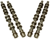 Modular Ford Street/Strip Camshafts Position: Left Intake - image 1