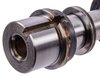 Modular Ford Street/Strip Camshafts Position: Left Exhaust - image 3