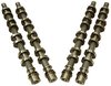 Modular Ford Street/Strip Camshafts Position: Left Intake - image 1