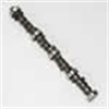 H-230/318-2-8 351W - image 1