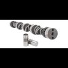 Hydraulic Flat Tappet Zcam/Lifter Kit Valve Lift: .490" int/.504" exh - image 1