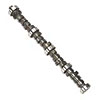 Crane Cams Hydraulic Flat Tappet Camshafts - image 1