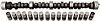 Crane Cams Hydraulic Flat Tappet Camshafts - image 1