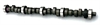 COMPUCAM 2020 FORD 5.0 - image 1