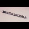 PowerMax Hydraulic Roller Tappet Camshaft & Valve Spring Kit<br><b>Lift:</b> .530''/.530''<br><b>Duration:</b> 262°/270°<br><b