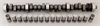 POWERMAX KIT 286 351W - image 1
