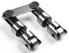 Standard Mechanical Roller Lifters Vertical locking bar - image 2