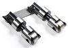 Standard Mechanical Roller Lifters Vertical locking bar - image 1