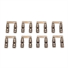 Ultra-Pro Mechanical Roller Lifters SB-Ford 221-400 - image 1