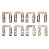 ULTRA PRO R/T OFF. SET/16 - image 1