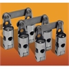 ULTRA PRO R/L OFF.SET/16 - image 1