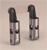 ULTRA PRO R/L OFF. PKG/2 - image 1