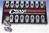 ROCKER ARMS ENERGIZER 1. - image 1